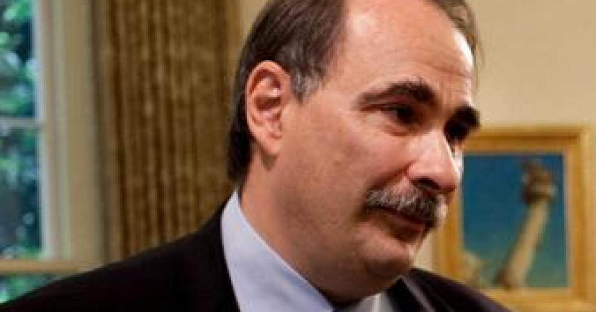 Kristol: ‘Troop Deployment Schedule Is Being Determined by David Axelrod, Not by David Petraeus’