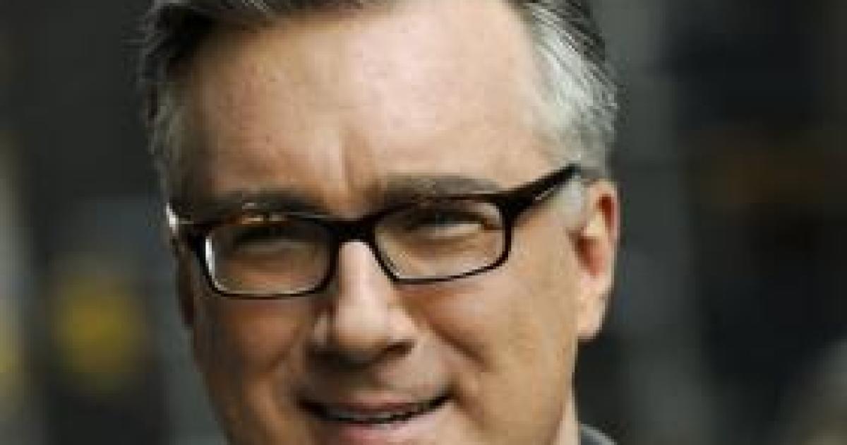 NBC Yields to Conservative Pressure