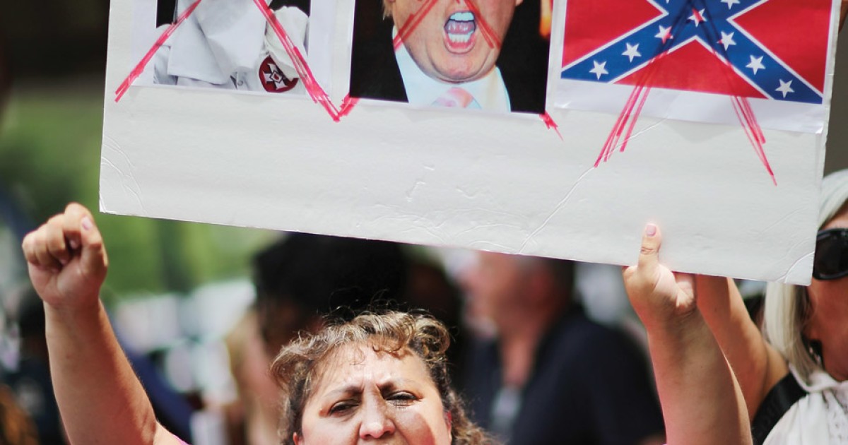 Doing Better with Hispanic Voters