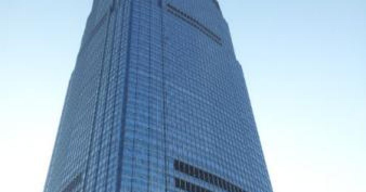 Pathetic Spin from Goldman Sachs