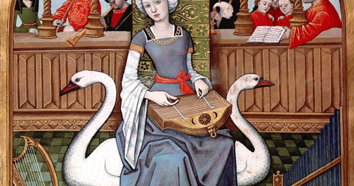 Prufrock: Milton's Sources, Medieval Allegory Revisited, and the Art of Making Books the Old-Fashioned Way