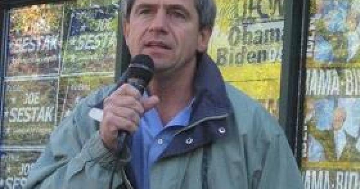 Gap in Pa. Senate Race Likely Bigger Than Reported