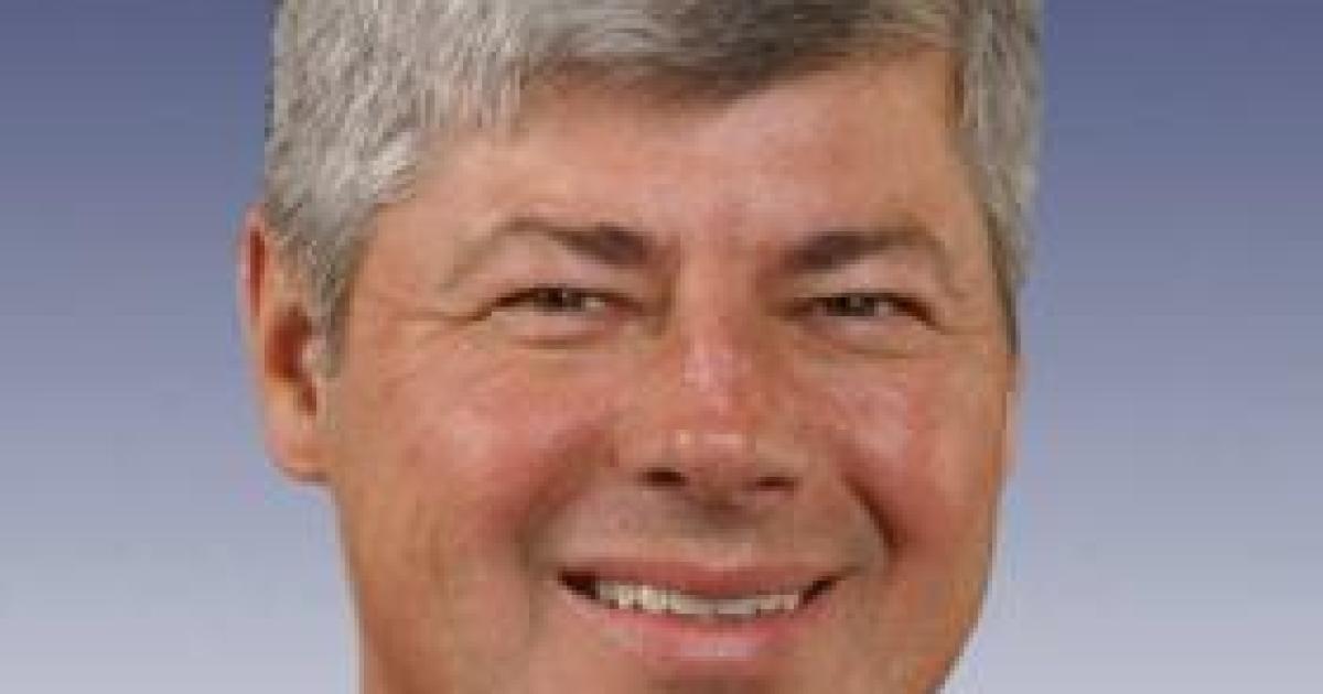 NRLC: Exec. Order Can't Fix Abortion Problems in HCR Bill