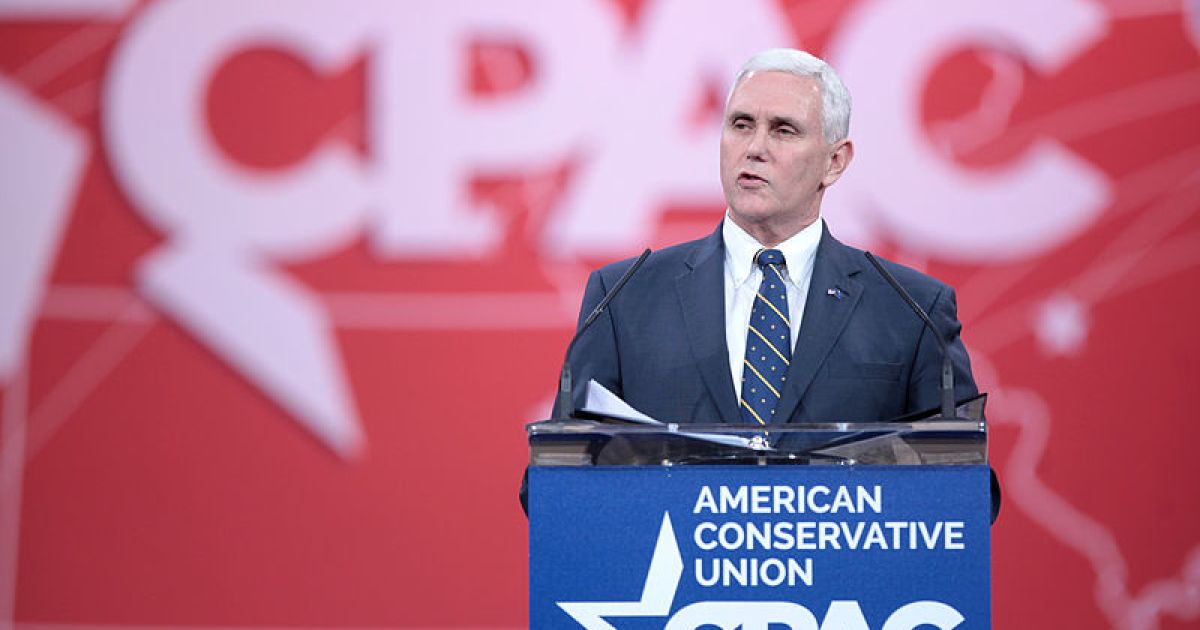 An Endorsement Worth Zero Pence
