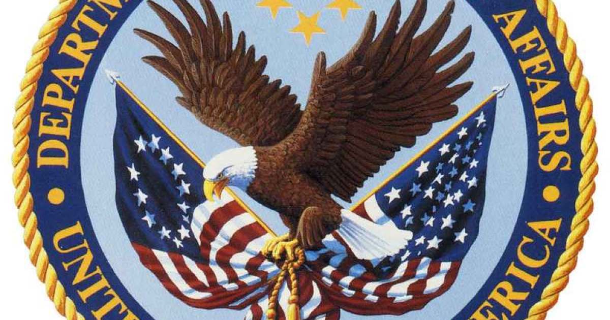 Barnes Podcast: The VA Scandal Is Getting The 'Obama Treatment'