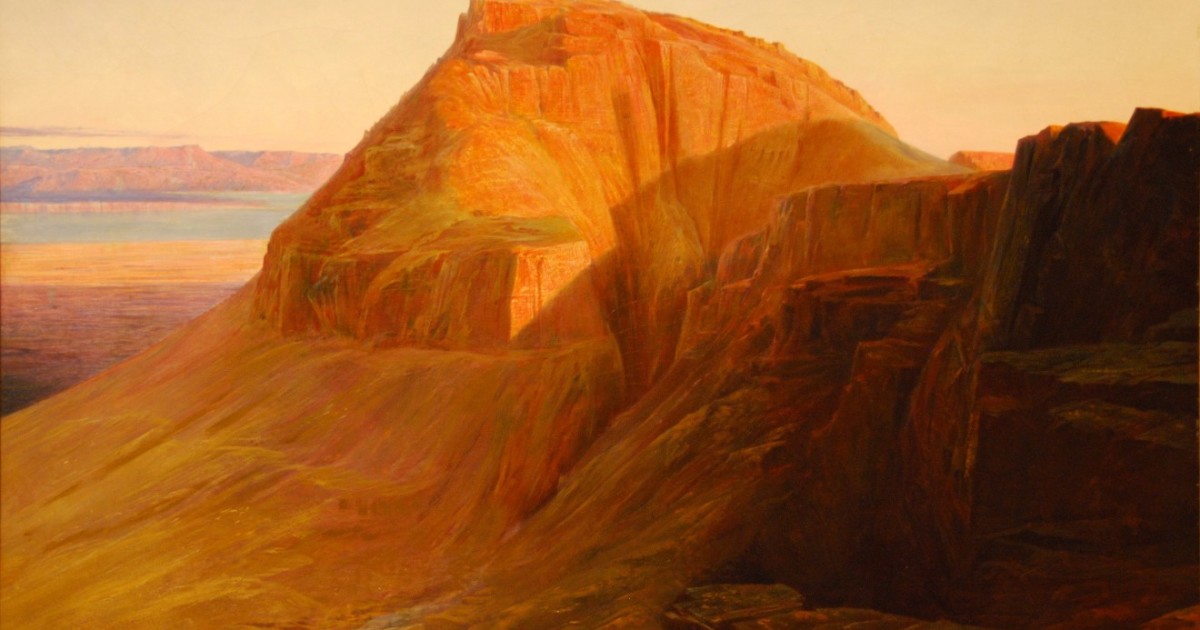 Prufrock: Edward Lear in Full, Muriel Spark's Juvenilia, and the Great Escape of Charles II