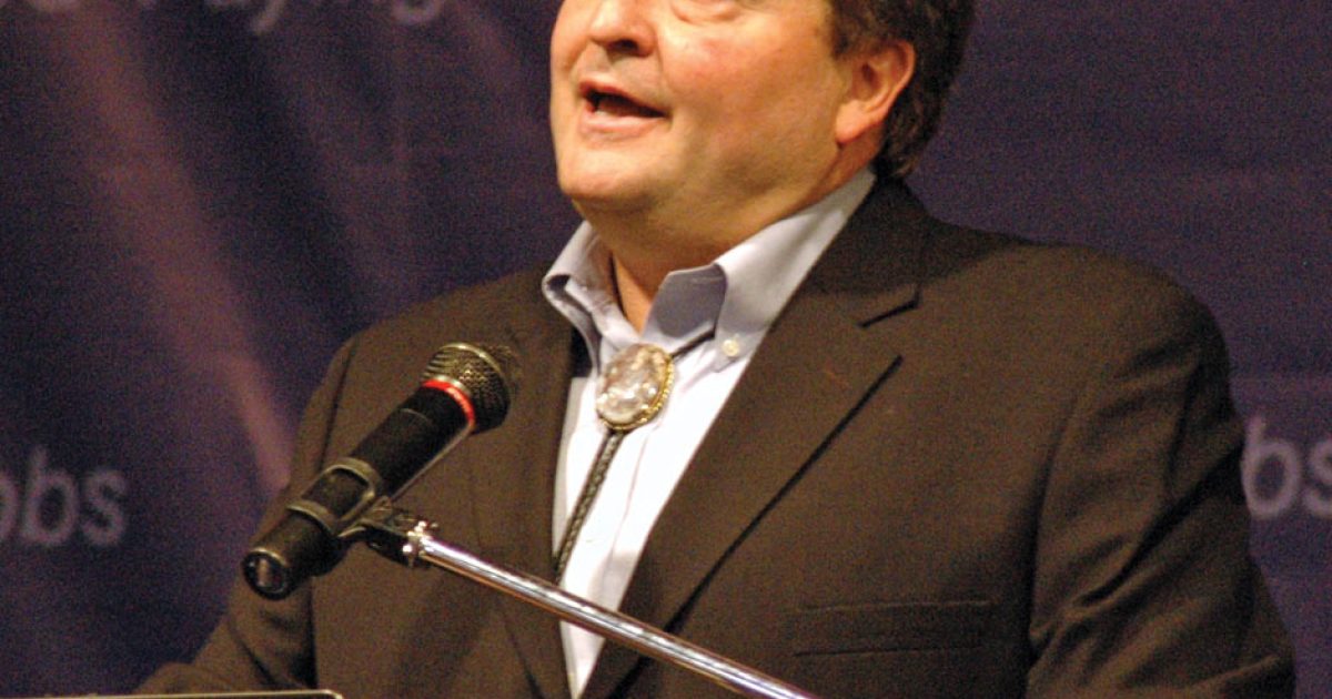 Schweitzer Takes Aim