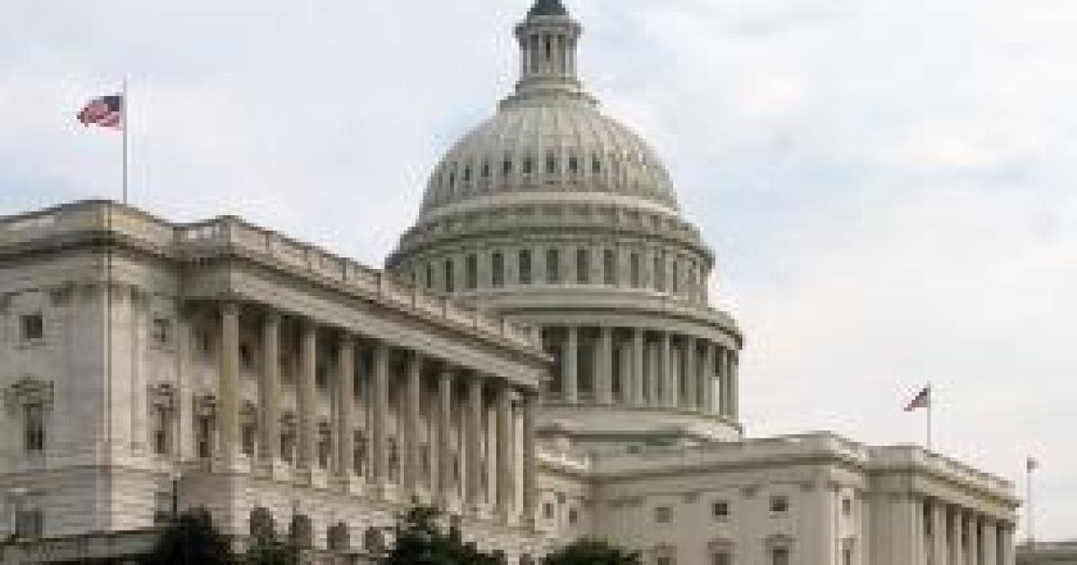 Defense Authorization/'Don't Ask, Don't Tell' Repeal Bill Fails on Cloture Vote, 56-43 (Corrected)