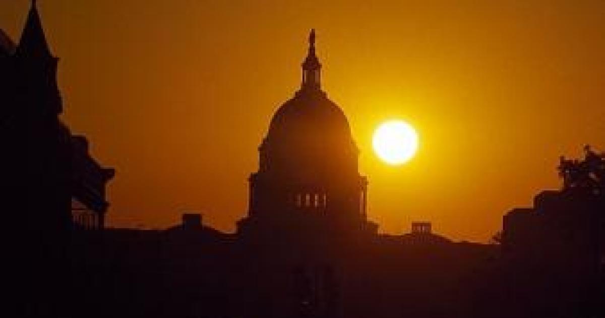 Kristol Podcast: The Day After