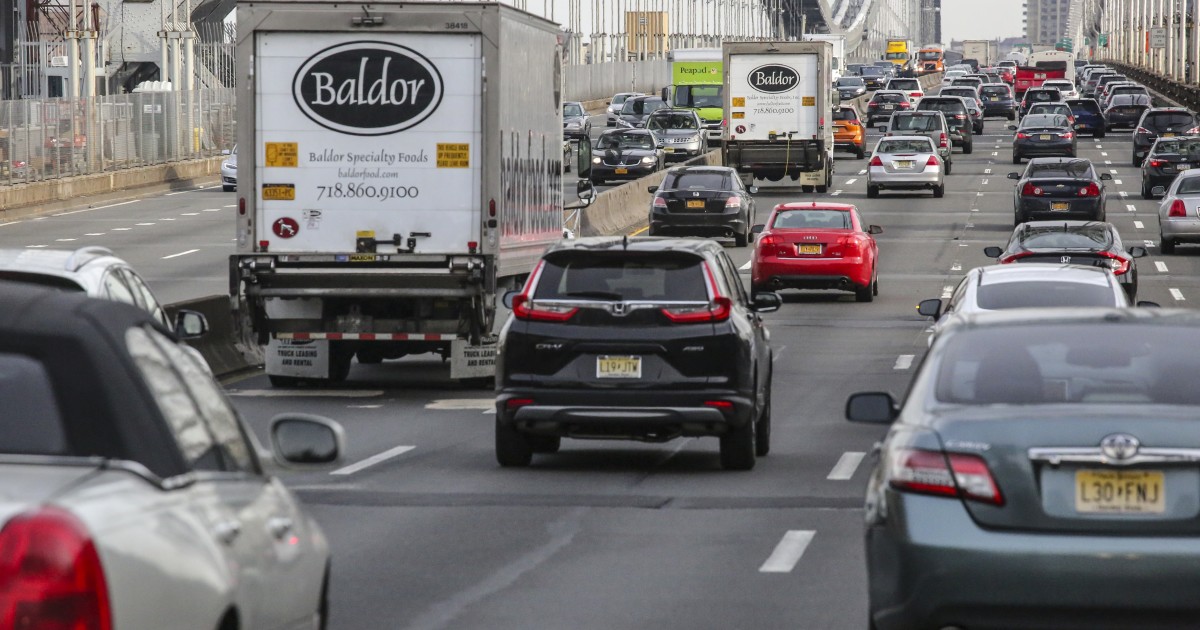 A Conservative Case for a Carbon Tax. No, Seriously.