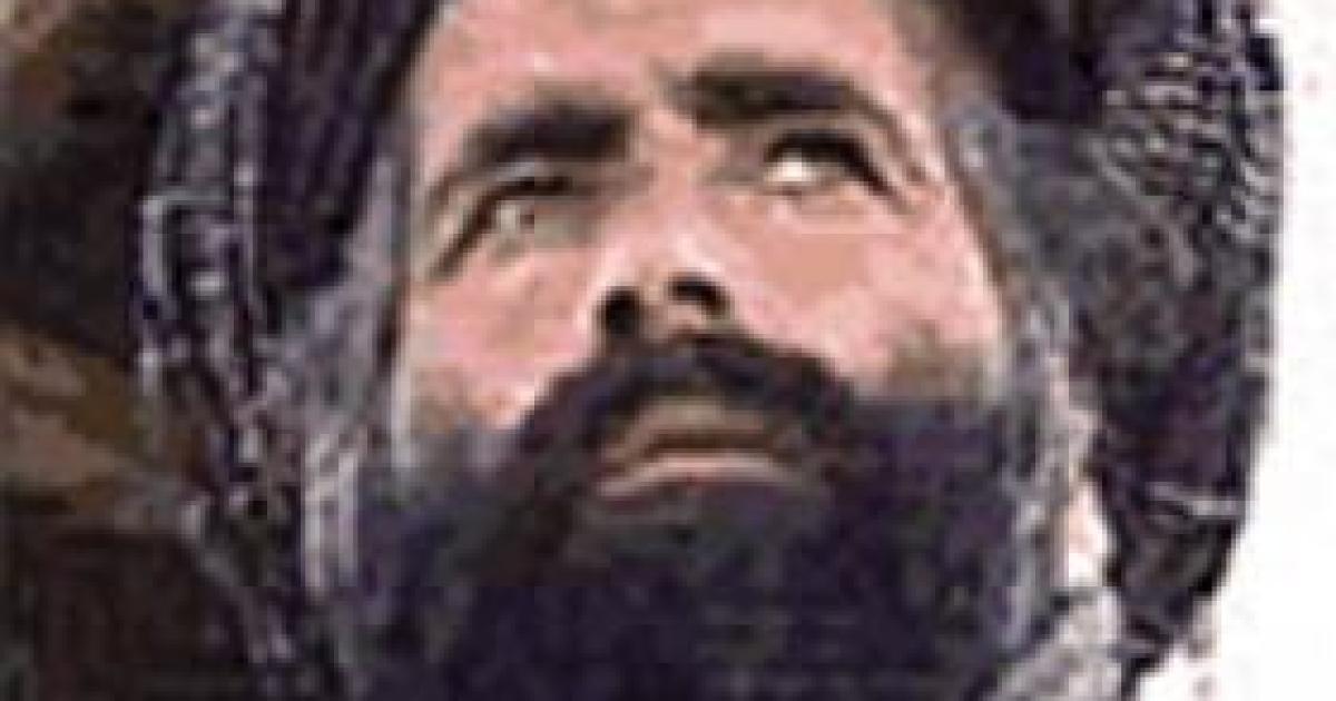 UN: Taliban Responsible for 76% of Deaths in Afghanistan