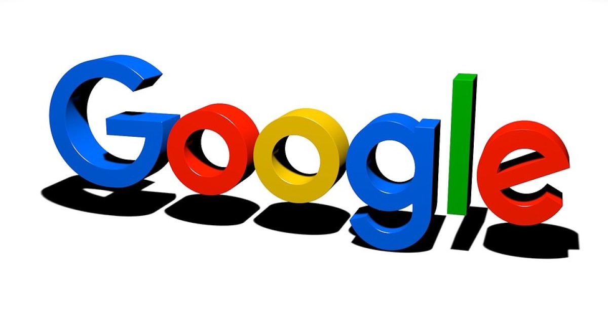 The Philosophical Question Underlying the Google-Damore Dispute