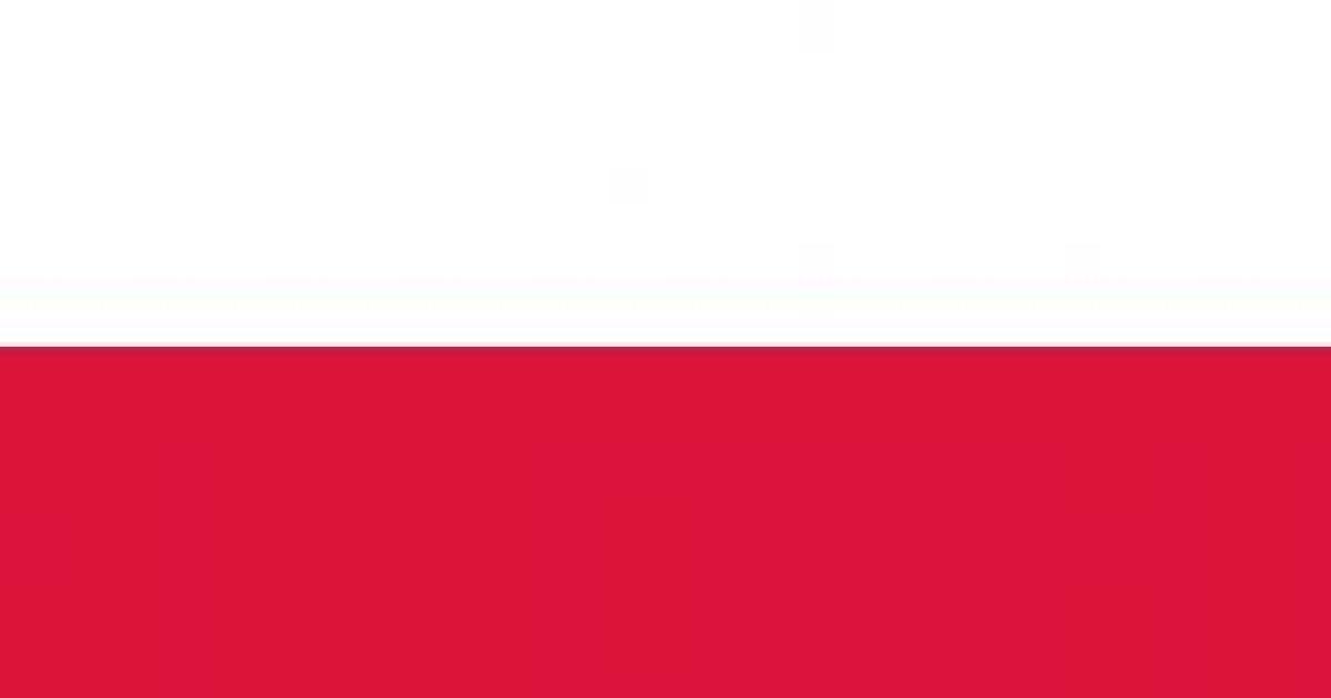 Tributes to Poland