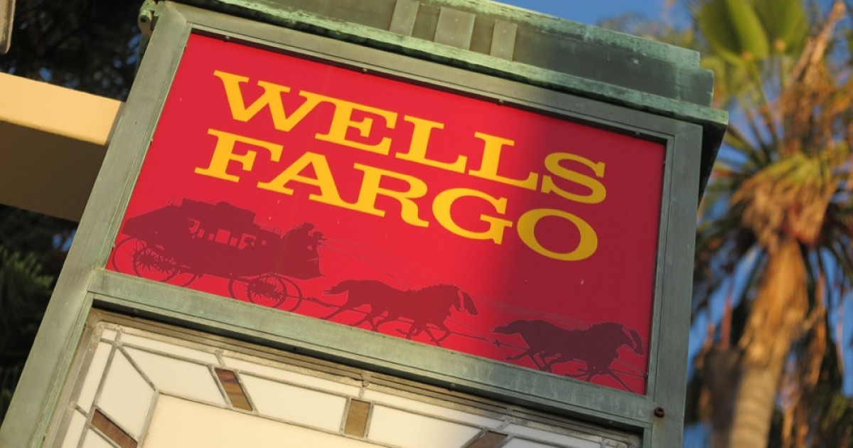 The Wells Fargo Case: This is Consumer Protection?