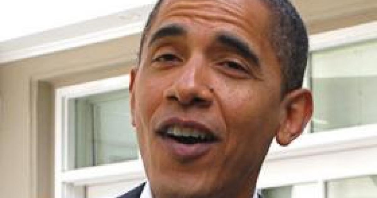 Snooki Snubbed by Obama
