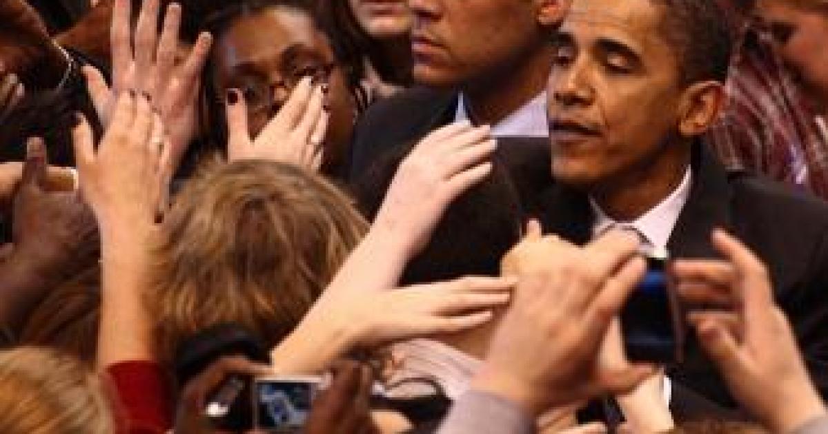 On Obama and Taxes: Simpler is Better