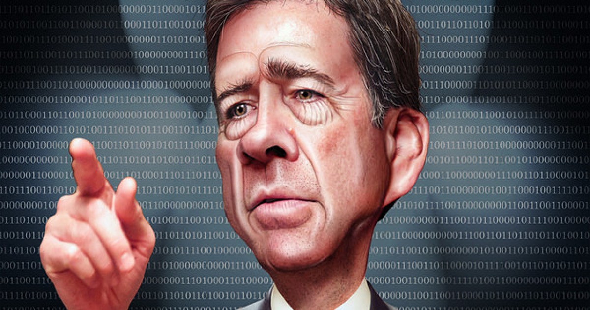 FBI's Failure to Hold Hillary Accountable Could Help Trump