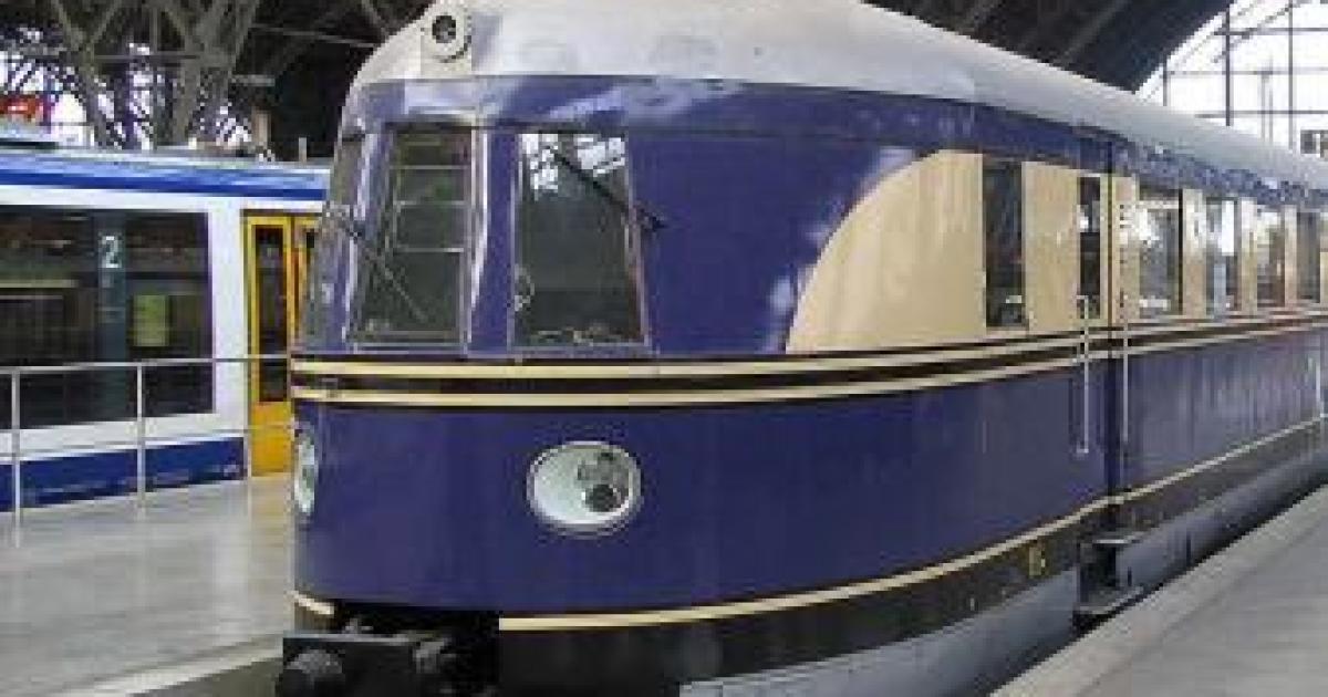 The American Engine Still Can