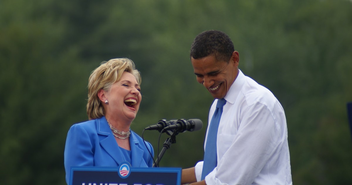 Maryland: 83 Percent of Obamacare Enrollments Are Medicaid