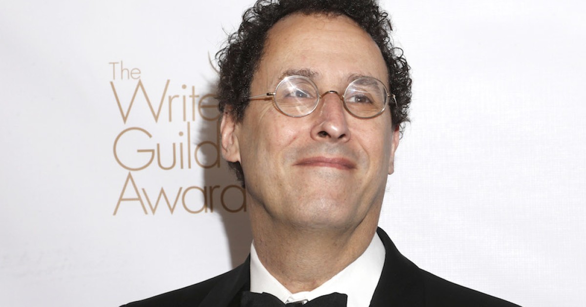 Could There Be a 'New York Times Curse'?