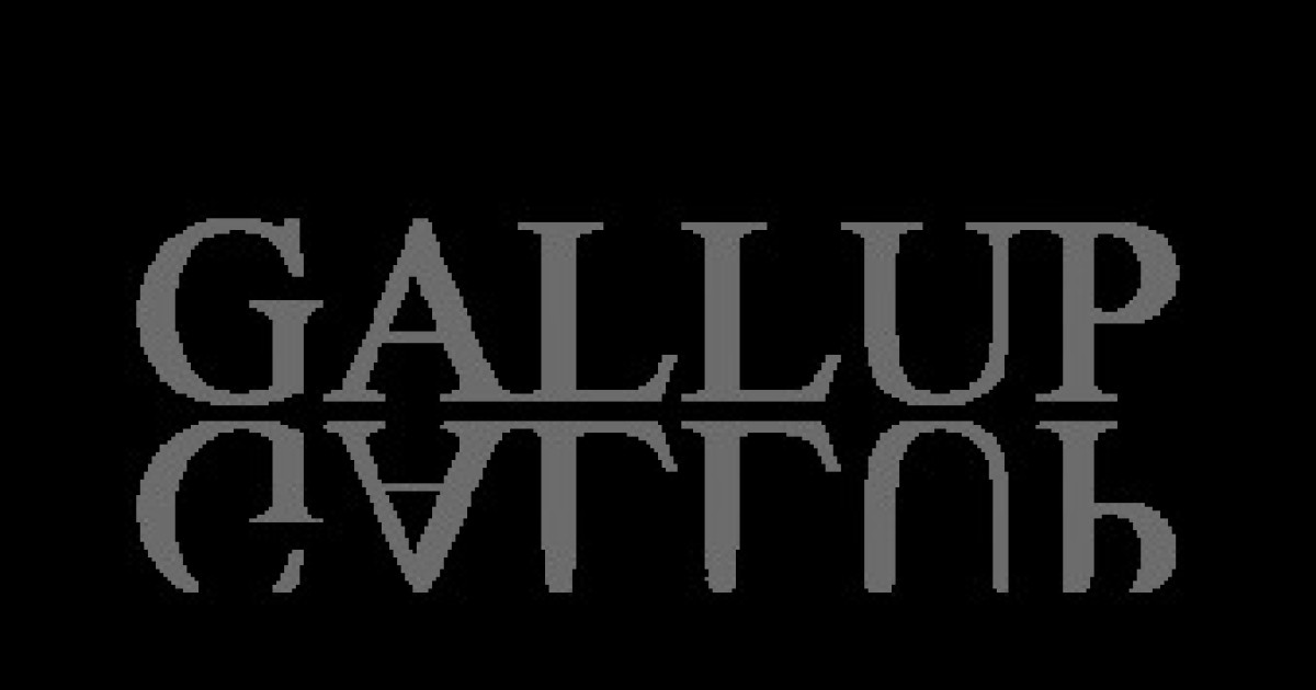 Morning Jay: Is Gallup Biased Against Obama?
