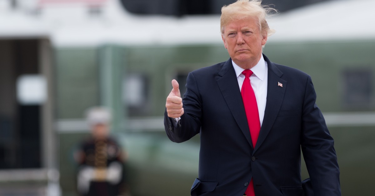 Editorial: ALL-CAPS DIPLOMACY?