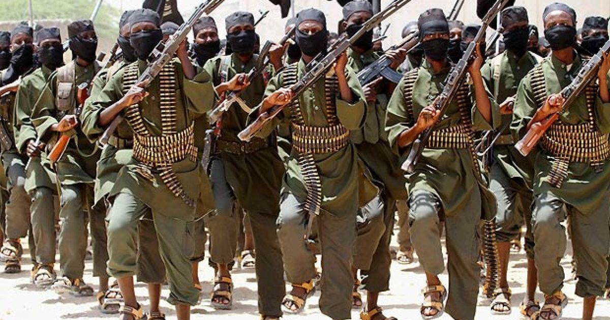 The Al Qaeda Threat Grows