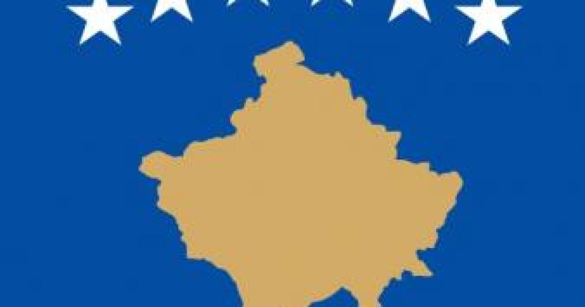 Radical Coup in Kosovo Muslim Leadership