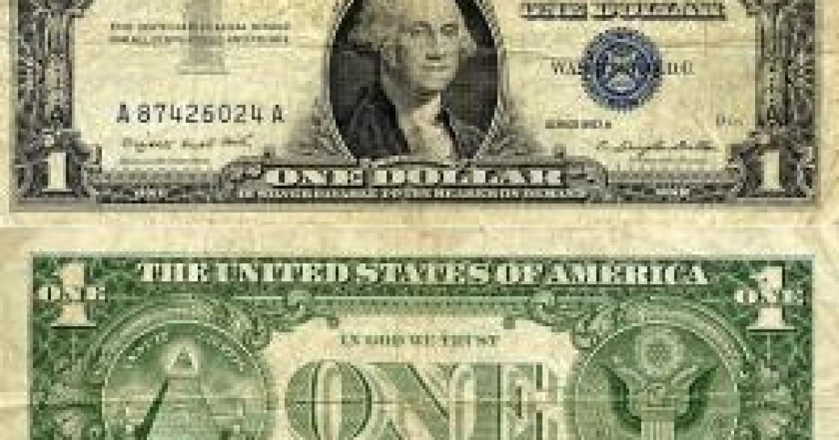 Deflation: A primer.
