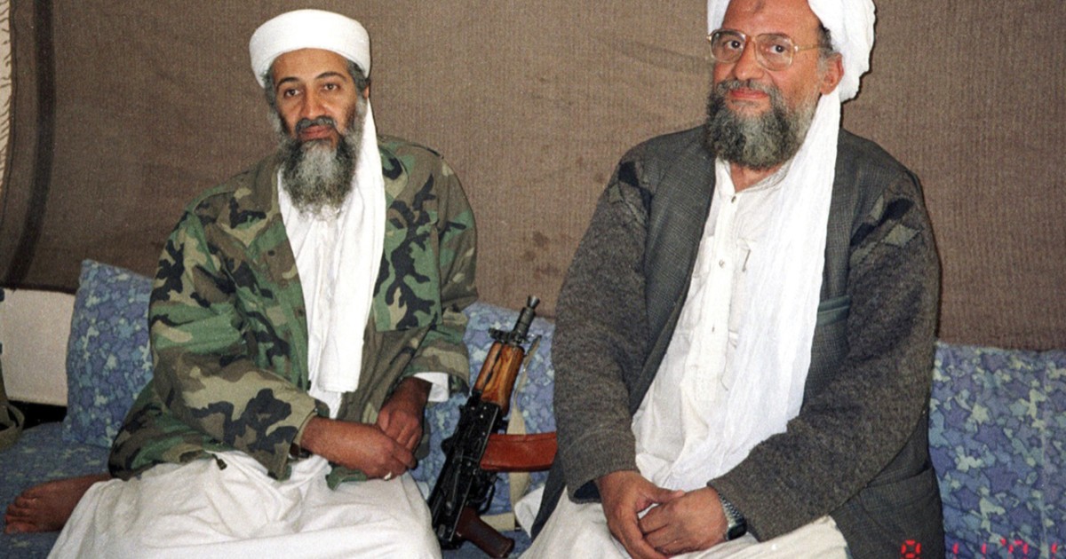 Predicting the Failure of ISIS
