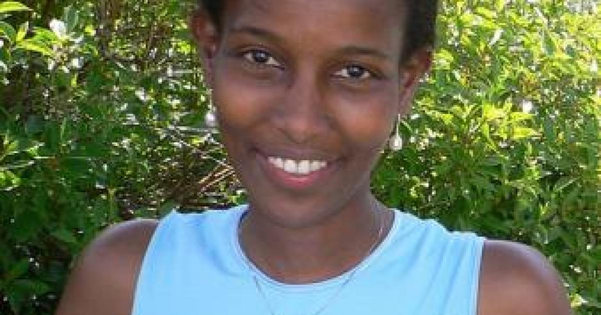 Kristol Podcast: No Degree for Ayaan Hirsi Ali