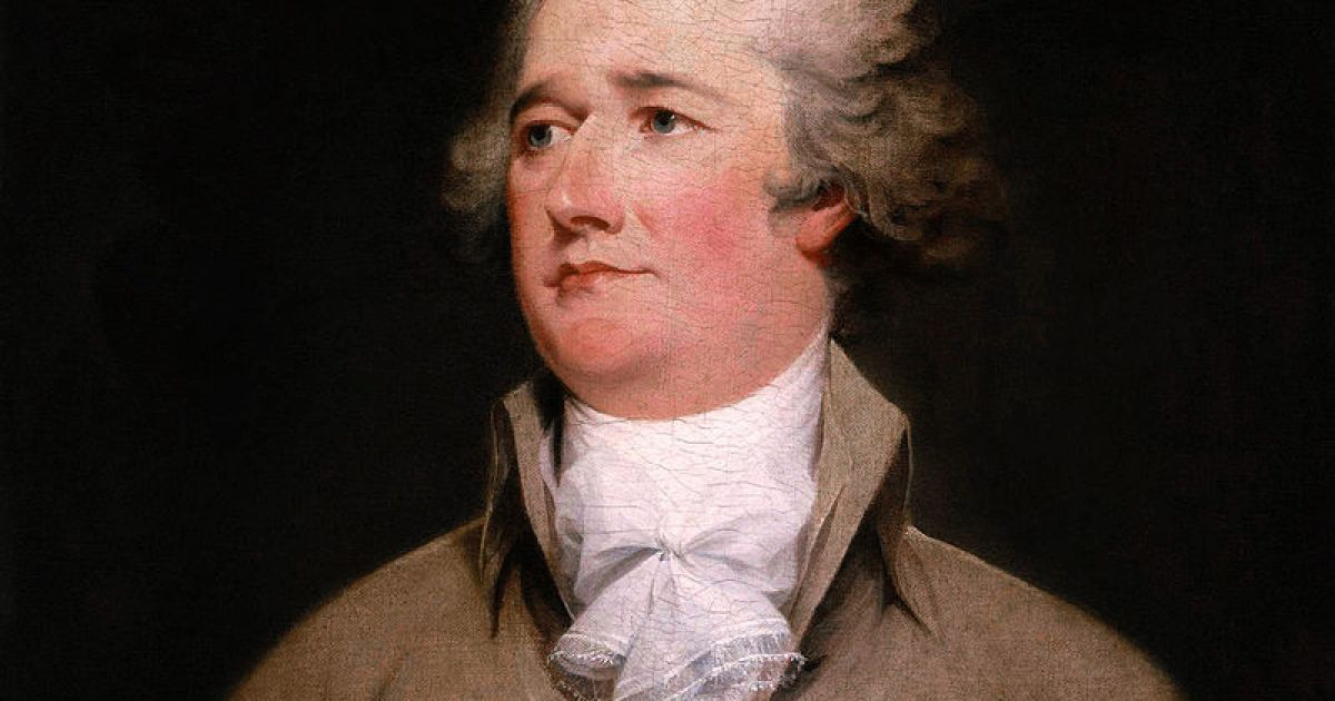 Prufrock: Reading 'The Federalist', Saving American Regionalisms, and Lionel Shriver Censored