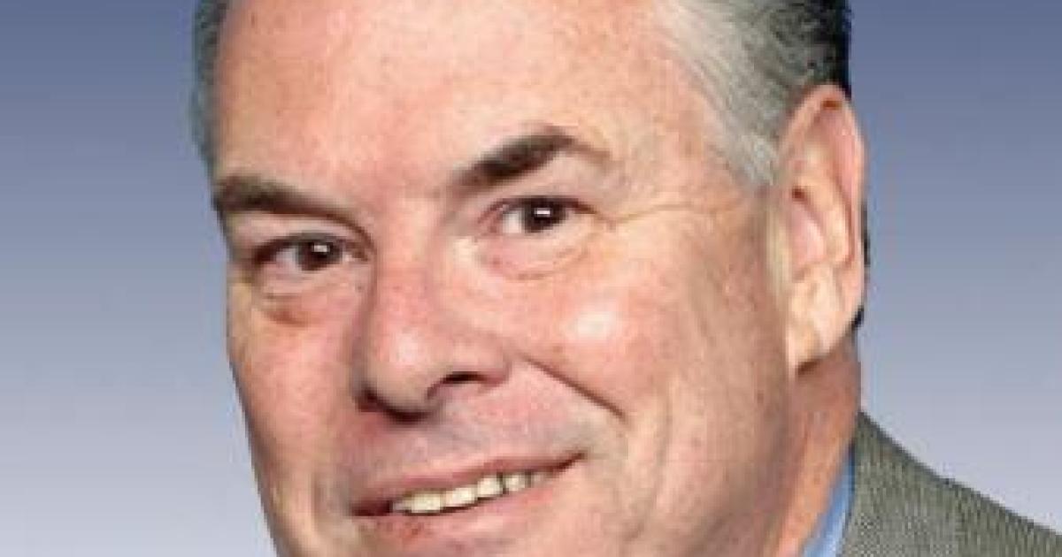 WaPo: King's IRA Ties Complicate Homeland Security Hearings