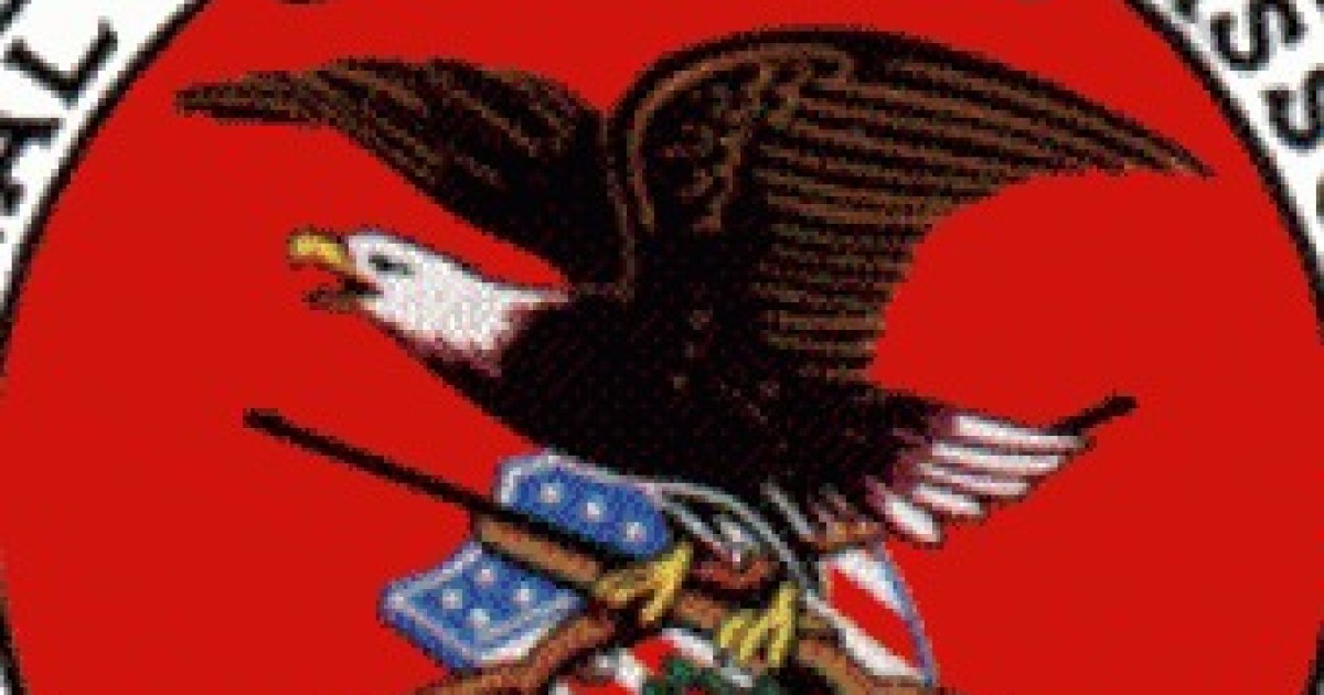 Huffington Post Names NRA 'Baddest Force in Politics'